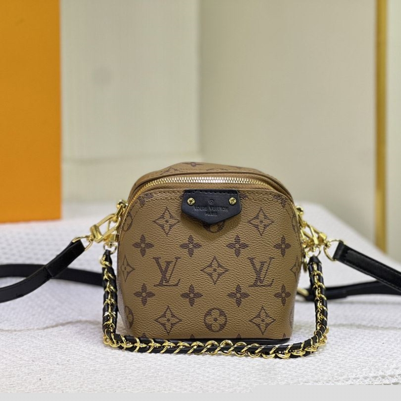 LV Cosmetic Bags